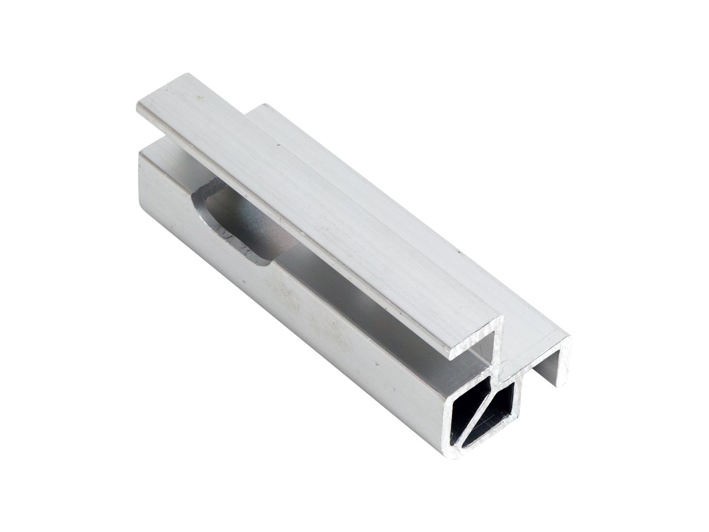 Kuat Hitch Rack Reciever Reducer Adaptor
