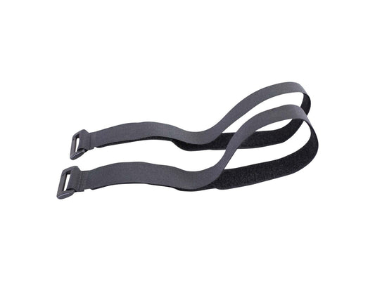 Kuat Piston Pro/Pro X Fender Strap Kit