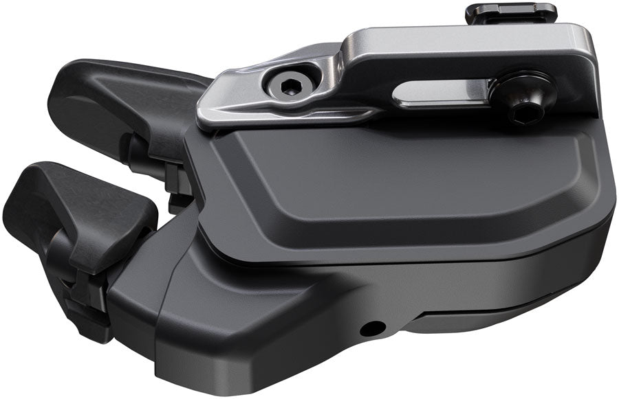 Shimano XTR SW-M9250-IR Rapid ES Di2 Wireless Shifter - Right 11/12-Speed I-SPEC EV