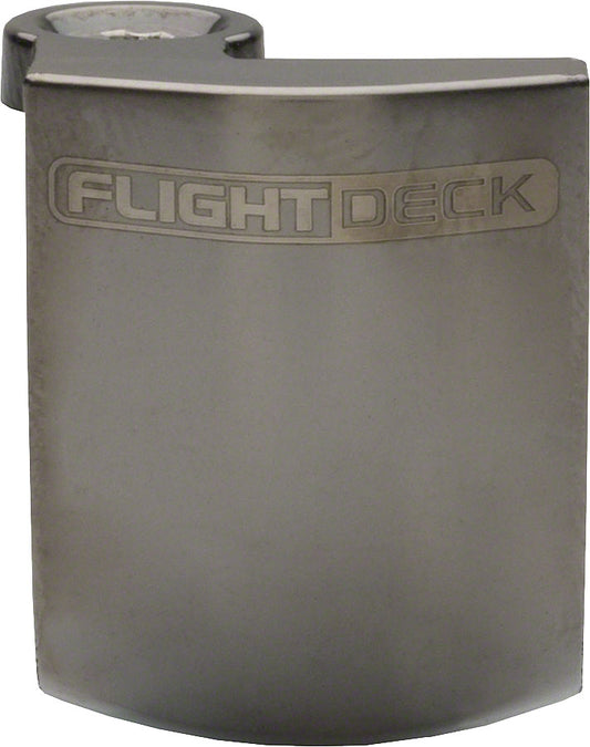 Shimano Ultegra ST-6700G STI Lever Name Plate A and Fixing Screw Right