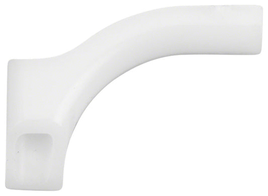 Shimano ST-RS505 RH Shifter Cable Guide A