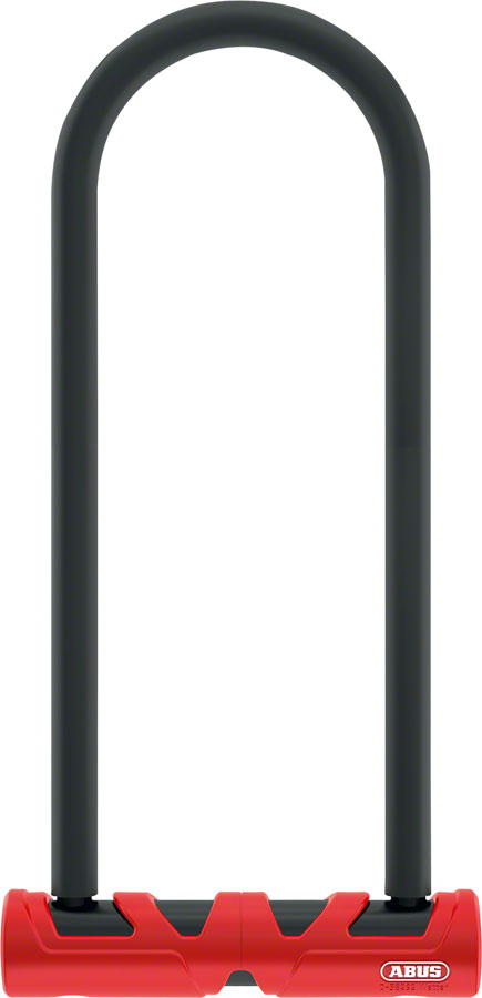 Abus Ultimate U-Lock - x 11.8