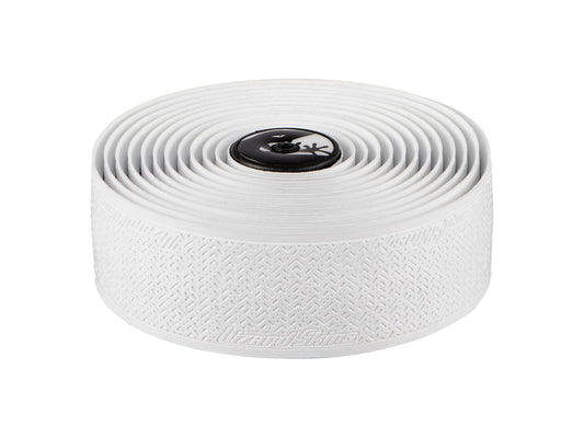 Lizard Skins DSP Bar Tape - 2.5mm Diamond White