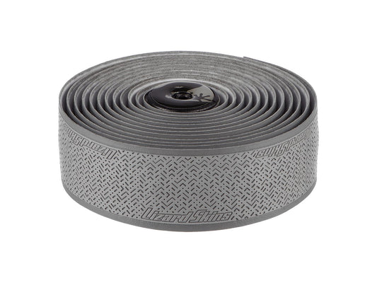 Lizard Skins DSP Bar Tape - 2.5mm Cool Gray