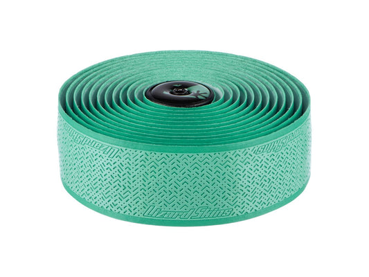 Lizard Skins DSP Bar Tape - 2.5mm Celeste Green