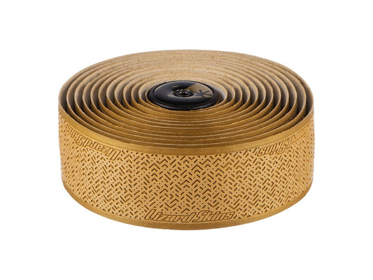 Lizard Skins DSP Bar Tape - 2.5mm Vegas Gold