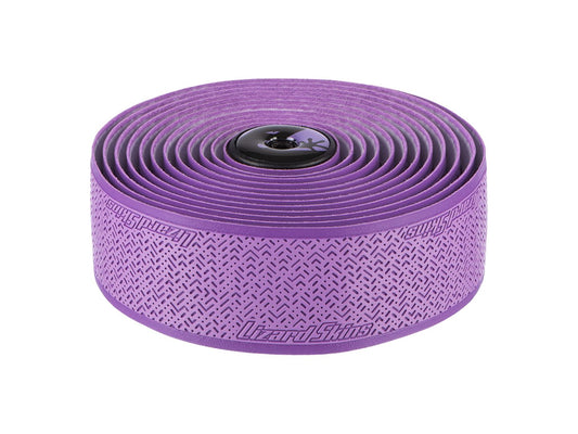 Lizard Skins DSP Bar Tape - 2.5mm Violet Purple