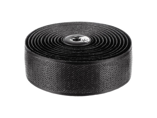 Lizard Skins DSP Bar Tape - 3.2mm Jet Black