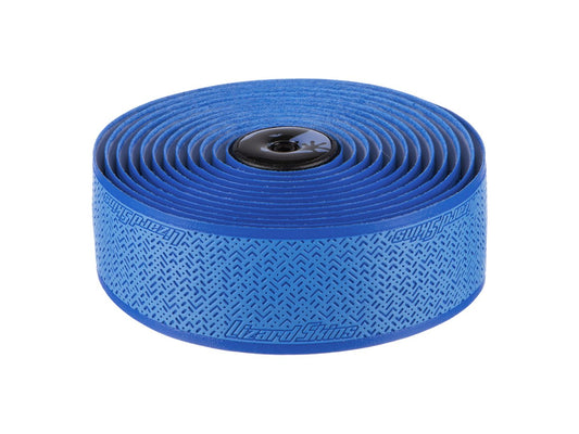 Lizard Skins DSP Bar Tape - 3.2mm Cobalt Blue
