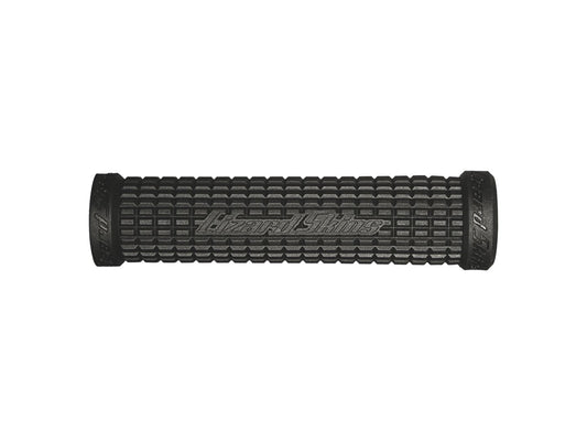 Lizard Skins 494 Grips - Black
