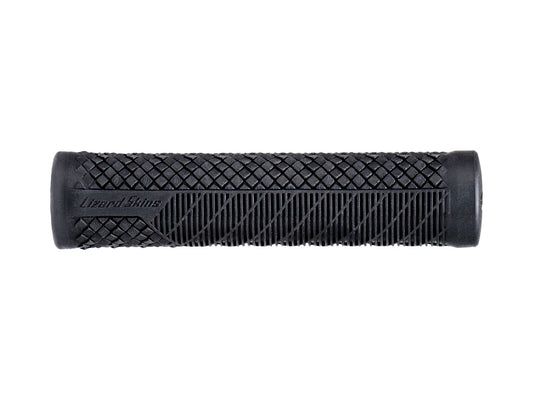 Lizard Skins Charger Evo Grips - Black