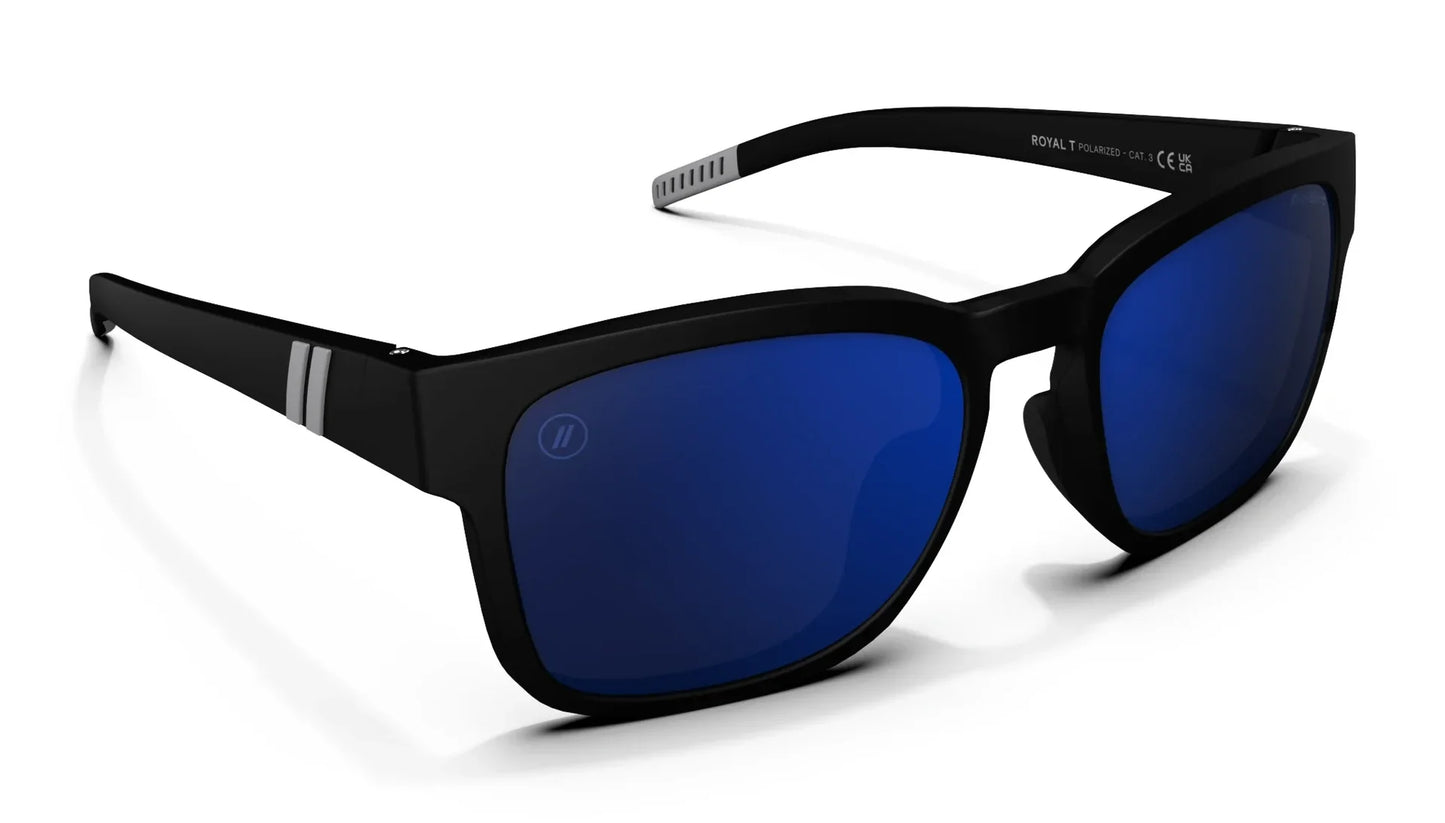 Motion Royal T