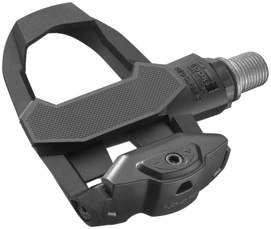 LOOK KEO CLASSIC 3 Pedals - Single Sided Clipless Chromoly 9/16