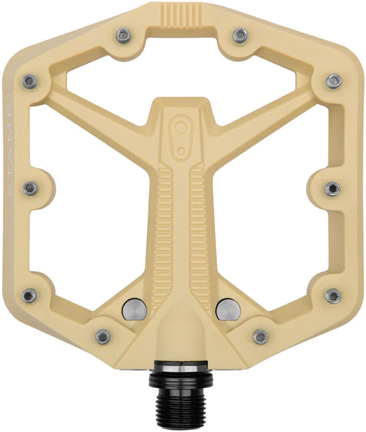 Crankbrothers Stamp 1 Gen 2 Pedals - Platform Composite 9/16