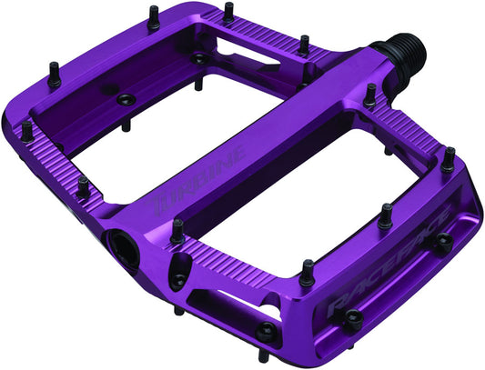 RaceFace Turbine Pedals - Platform Aluminum 9/16