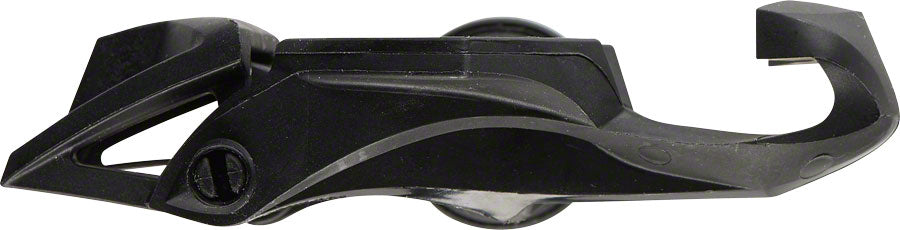 Time XPRESSO 4 Pedals - Single Sided Clipless Composite 9/16" Gray