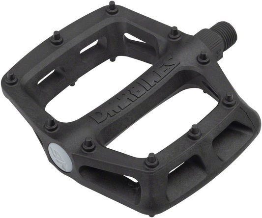 DMR V6 Pedals - Platform Plastic 9/16