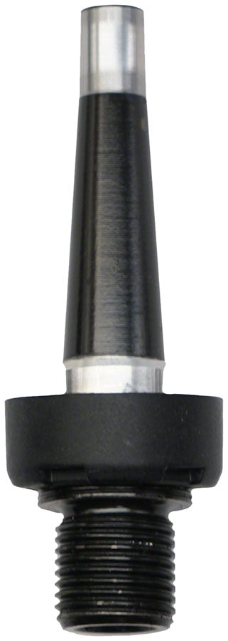 LOOK Spindle Bearing Assembly - Titanium Ceramic Bearing Right Hand D12V60