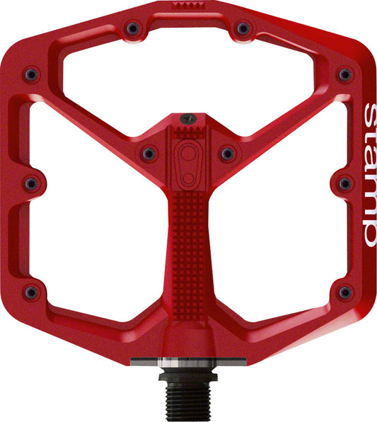 Crankbrothers Stamp 7 Pedals - Platform Aluminum 9/16