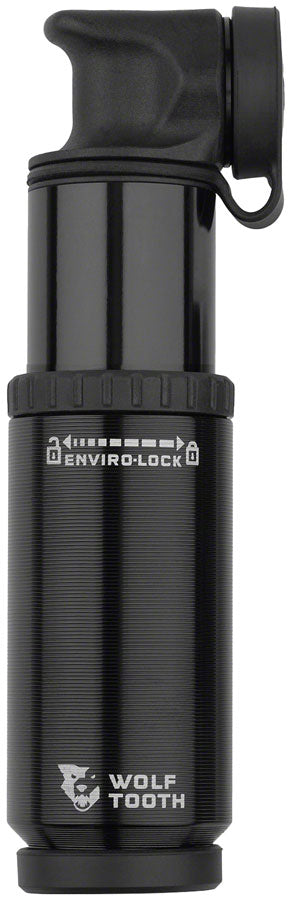 Wolf Tooth EnCase Pump - 30cc