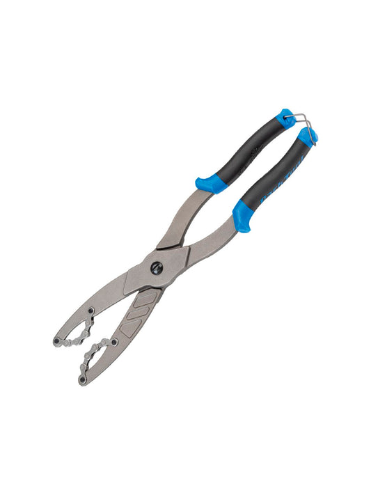 ParkTool CP-1.2 Cassette Pliers