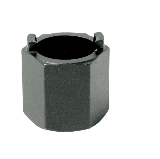 Park Tool FR-2 Sun Tour 2-Prong Freewheel Remover