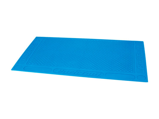 Park OM-2 Bench Mat - 15
