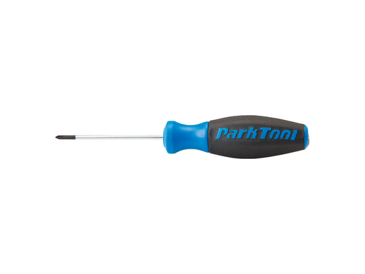 Park Tool SD-0 Phillips Screwdriver