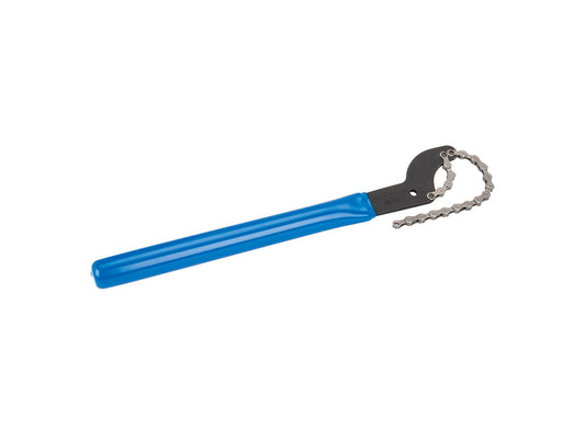 Park Tool SR-2.3 Sprocket Remover/Chain Whip
