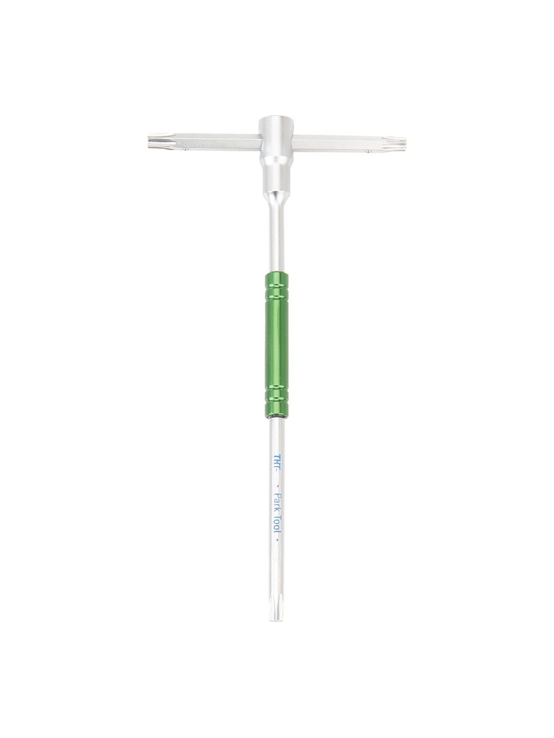 Park Tool THT-30 Sliding T-Handle Torx Compatible Wrench