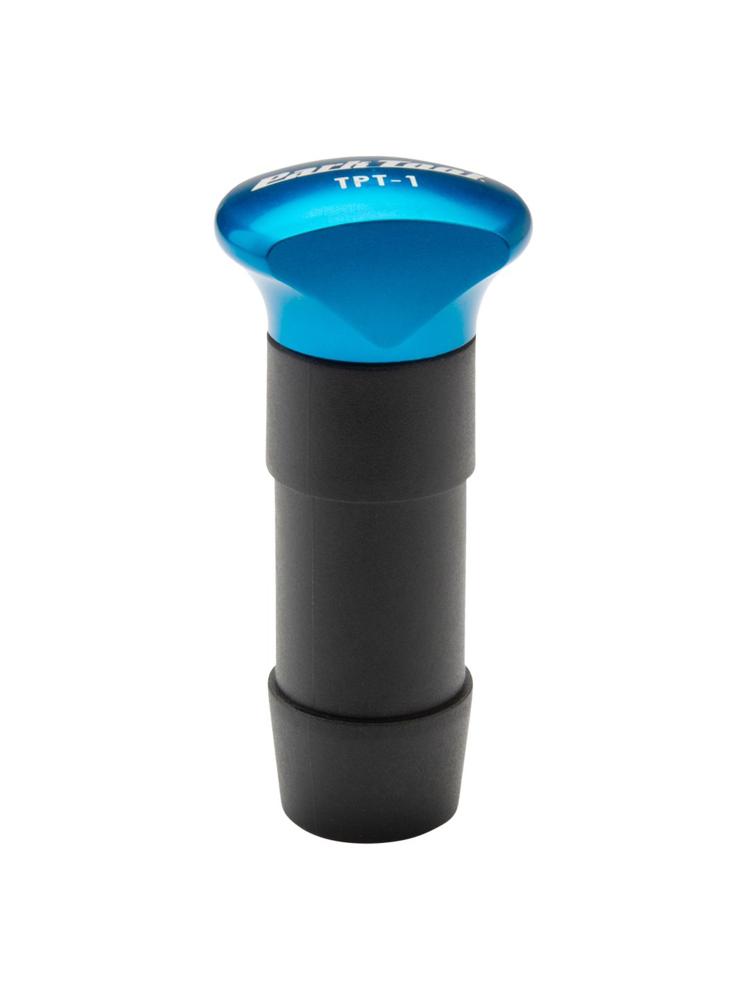 Park Tool TPT-1 Tubeless Tire Plug Tool