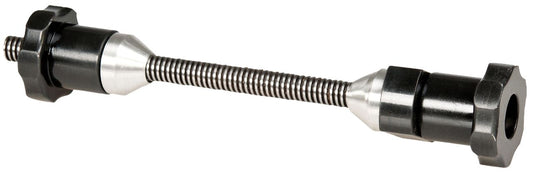 Park Tool TS-TA Thru Axle Adaptors