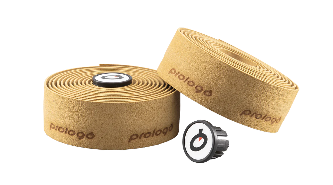 PLAINTOUCH + (Two Rolls) Red