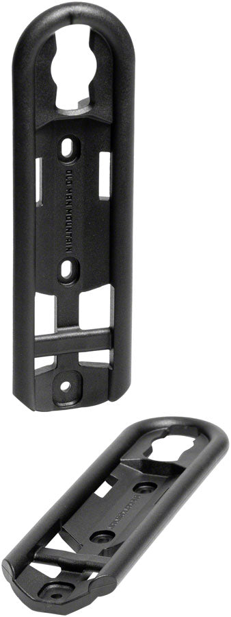 Old Man Mountain FLIP Cage Pair Black