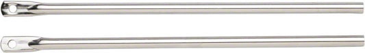 Surly Rack Upper Struts 300mm Long Pair