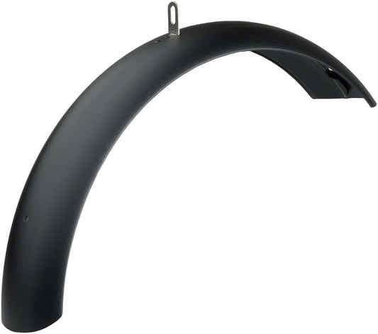 Benno Front Fender - RemiDemi RemiDemi XL 20