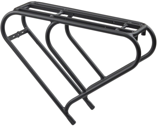 Benno eJoy Rear Rack - Black