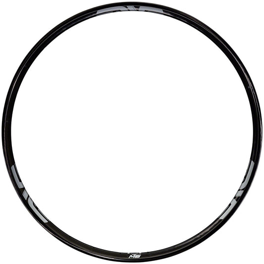 ENVE Composites M6 Rim - 29