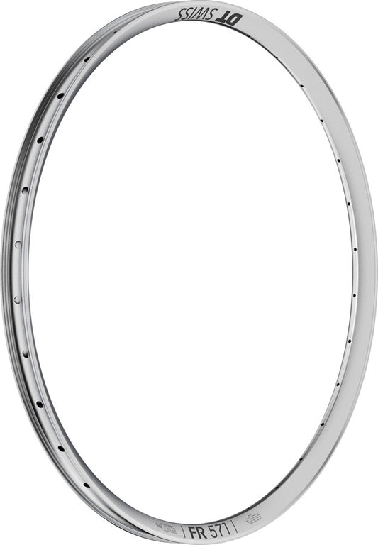 DT Swiss FR 571 Rim - 29