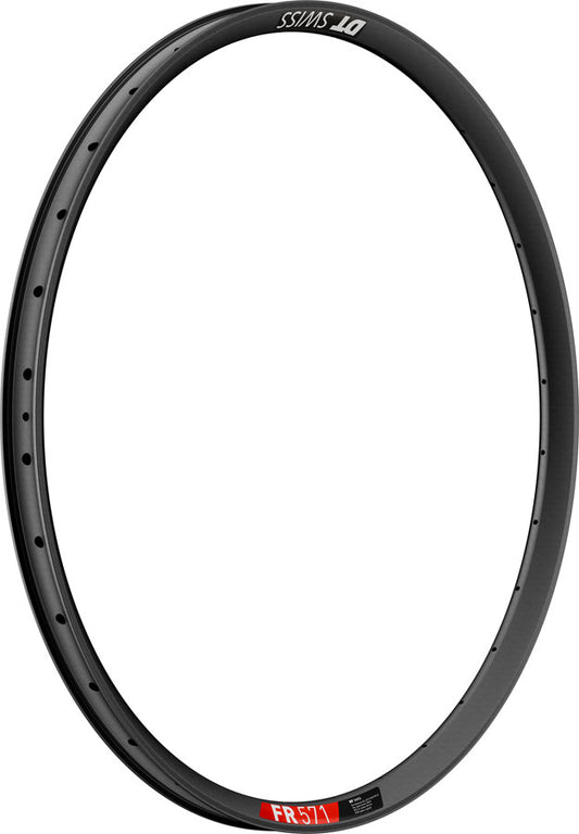 DT Swiss FR 571 Rim - 29