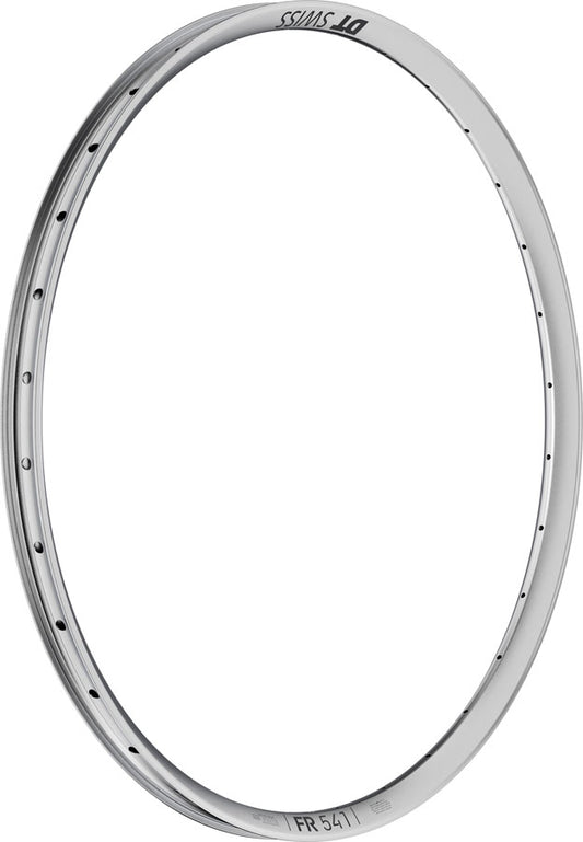 DT Swiss FR 541 Rim - 29