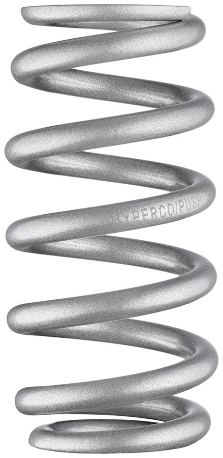PUSH Industries HyperCoil ELEVENSIX Spring - 200 Series 425lb 55mm Max Stroke