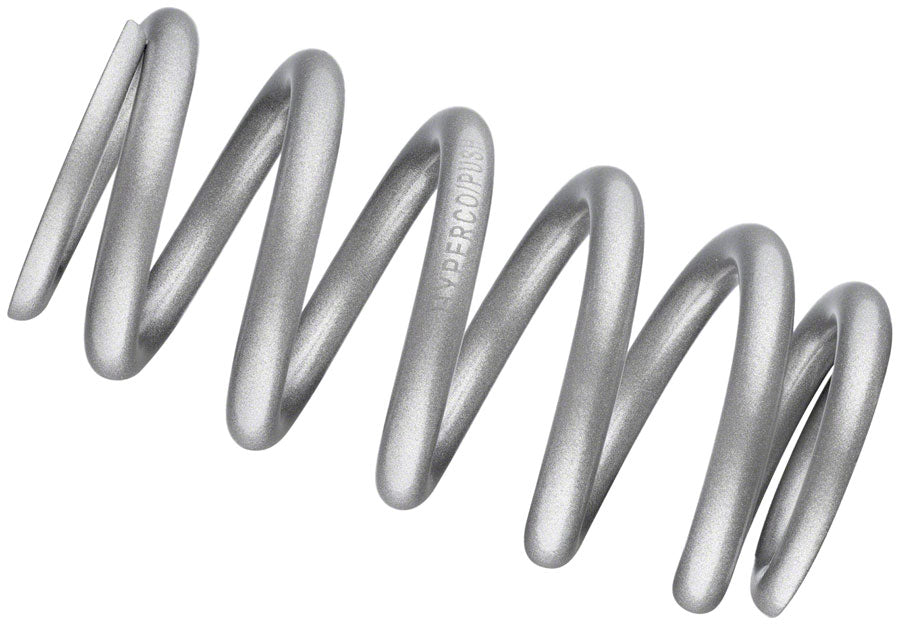 PUSH Industries 250Series 325lb/in HyperCoil Max Stroke 65mm