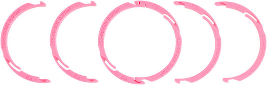 FOX Volume Spacers - Float X Nude 0.7