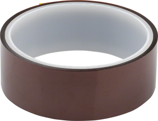 Spank Fratelli Tubeless Tape - 31mm