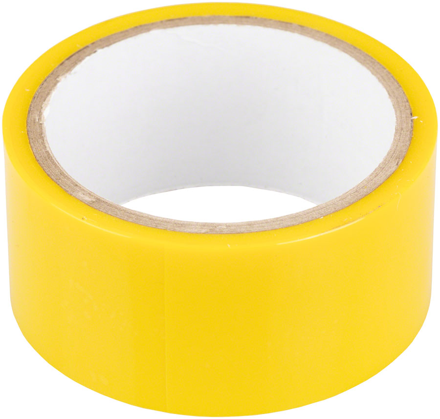 WHISKY Tubeless Rim Tape - 45mm x 10m for Multiple Wheels