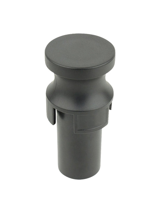 RockShox Fork Lower Leg Dust Seal Installation Tool 35mm for flangeless flanged dust seals