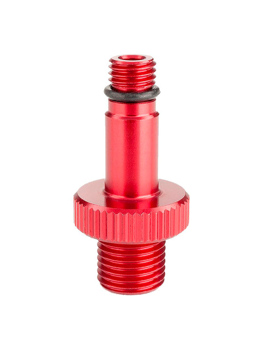 RockShox Rear Shock Air Valve Adapter Tool