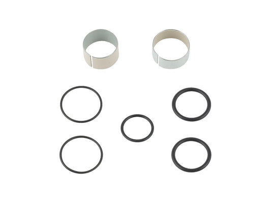 RockShox Seatpost  Service Kit - 200 Hour/1 Year Reverb XPLR AXS 27.2 2022 A1