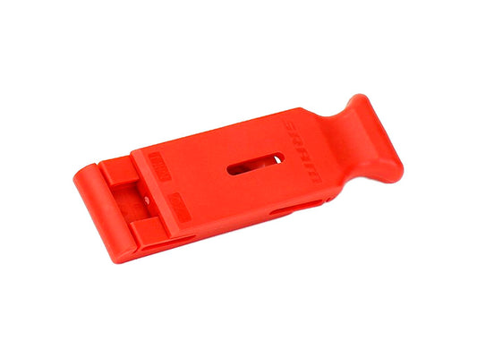 SRAM Disc Brake Bleed Block - Universal